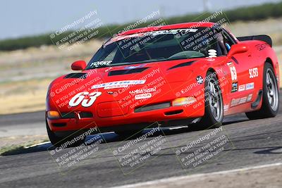 media/Jul-26-2025-Speed Ventures (Sat) [[fe569e6cf0]]/Red Group/Sweeper/